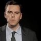 Illustration for article titled Ben Keesey Is Here to Calmly Answer Your Concerns About Invisible Children